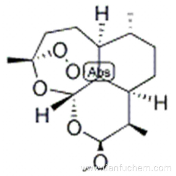 Artemether CAS 71963-77-4